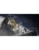 IXION Steam Gift АВТОВЫДАЧА ВСЕ РЕГИОНЫ