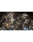 IXION Steam Gift АВТОВЫДАЧА ВСЕ РЕГИОНЫ