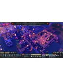 Zombie Cure Lab Steam Gift АВТОВЫДАЧА РОССИЯ