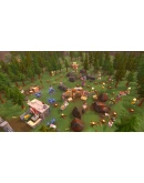 Zombie Cure Lab Steam Gift АВТОВЫДАЧА РОССИЯ