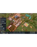 Zombie Cure Lab Steam Gift АВТОВЫДАЧА РОССИЯ