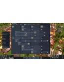 Zombie Cure Lab Steam Gift АВТОВЫДАЧА РОССИЯ