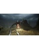 Choo-Choo Charles Steam Gift АВТО ВСЕ РЕГИОНЫ