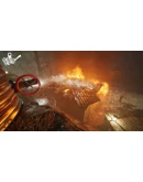 Choo-Choo Charles Steam Gift АВТО ВСЕ РЕГИОНЫ