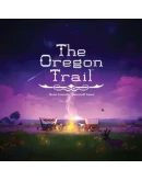 The Oregon Trail Steam Gift АВТОВЫДАЧА ВСЕ РЕГИОНЫ