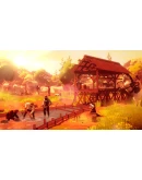 The Oregon Trail Steam Gift АВТОВЫДАЧА ВСЕ РЕГИОНЫ