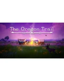 The Oregon Trail Steam Gift АВТОВЫДАЧА ВСЕ РЕГИОНЫ