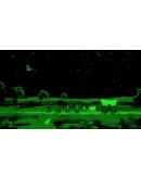 The Oregon Trail Steam Gift АВТОВЫДАЧА ВСЕ РЕГИОНЫ