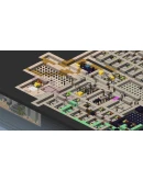 Dwarf Fortress Steam Gift АВТОВЫДАЧА ВСЕ РЕГИОНЫ