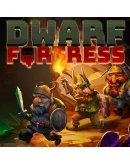 Dwarf Fortress Steam Gift АВТОВЫДАЧА ВСЕ РЕГИОНЫ