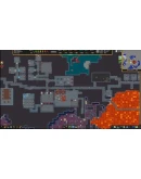 Dwarf Fortress Steam Gift АВТОВЫДАЧА ВСЕ РЕГИОНЫ