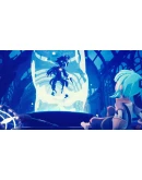 Wavetale Steam Gift АВТОВЫДАЧА ВСЕ РЕГИОНЫ