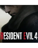Resident Evil 4 Steam Gift АВТО ВСЕ РЕГИОНЫ