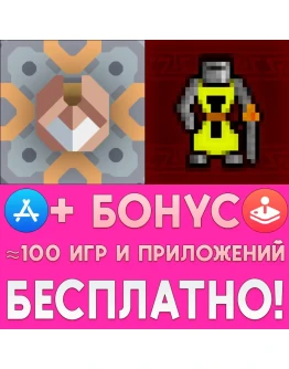 Mindustry + Warlords Classic Strategy iPhone ios iPad Mindustry + Warlords Classic Strategy iPhone ios iPad