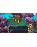 Sun Haven АВТОДОСТАВКА STEAM GIFT РОССИЯ Sun Haven АВТОДОСТАВКА STEAM GIFT РОССИЯ