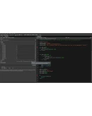 AppGameKit Studio АВТОДОСТАВКА STEAM РОССИЯ