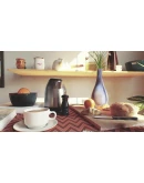 AppGameKit Studio АВТОДОСТАВКА STEAM РОССИЯ