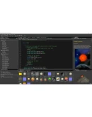 AppGameKit Studio АВТОДОСТАВКА STEAM РОССИЯ