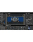 AppGameKit Studio АВТОДОСТАВКА STEAM РОССИЯ