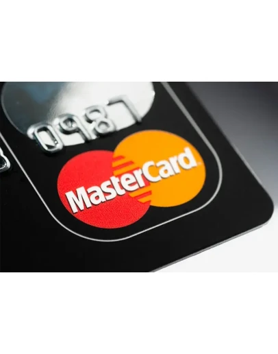 1 USD Virtual Card Indonesia IDR VCC Mastercard