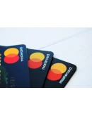 1 USD Virtual Card Indonesia IDR VCC Mastercard