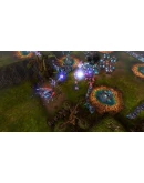 Grey goo (Steam key) RU CIS