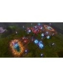 Grey goo (Steam key) RU CIS