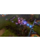 Grey goo (Steam key) RU CIS