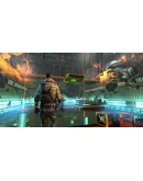 Magrunner: Dark Pulse (Steam key) RU CIS