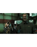 Magrunner: Dark Pulse (Steam key) RU CIS