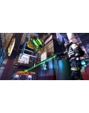 Magrunner: Dark Pulse (Steam key) RU CIS