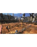 Blood Bowl: Chaos Edition (Steam key) RU CIS