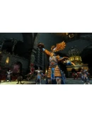 Blood Bowl: Chaos Edition (Steam key) RU CIS