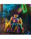 High on Life Оффлайн аккаунт + Обновления