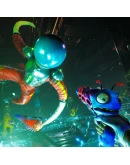 High on Life Оффлайн аккаунт + Обновления