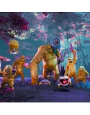 High on Life Оффлайн аккаунт + Обновления