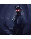 Blacktail Оффлайн аккаунт + Обновления