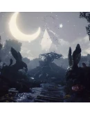 Blacktail Оффлайн аккаунт + Обновления