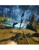 Blacktail Оффлайн аккаунт + Обновления