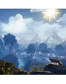 Blacktail Оффлайн аккаунт + Обновления