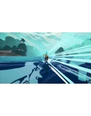 Wavetale АВТОДОСТАВКА STEAM РОССИЯ