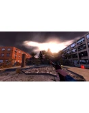 Chop Goblins АВТОДОСТАВКА STEAM GIFT РОССИЯ