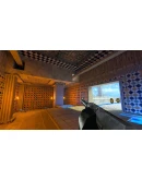 Chop Goblins АВТОДОСТАВКА STEAM GIFT РОССИЯ