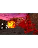 Chop Goblins АВТОДОСТАВКА STEAM GIFT РОССИЯ