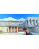 Chop Goblins АВТОДОСТАВКА STEAM GIFT РОССИЯ