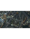 Cities: Skylines - Financial Districts DLC STEAM РОССИЯ Cities: Skylines - Financial Districts DLC STEAM РОССИЯ