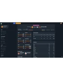 Football Coach: College Dynasty STEAM GIFT RU