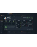 Football Coach: College Dynasty STEAM GIFT RU