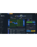 Football Coach: College Dynasty STEAM GIFT RU