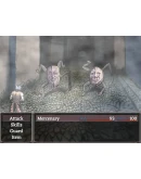 Fear &amp Hunger - Full Version STEAM РОССИЯ